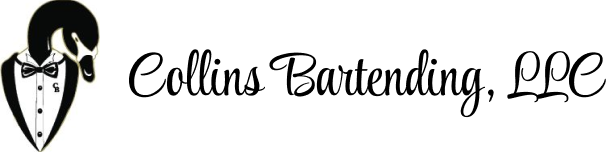 logo-re1