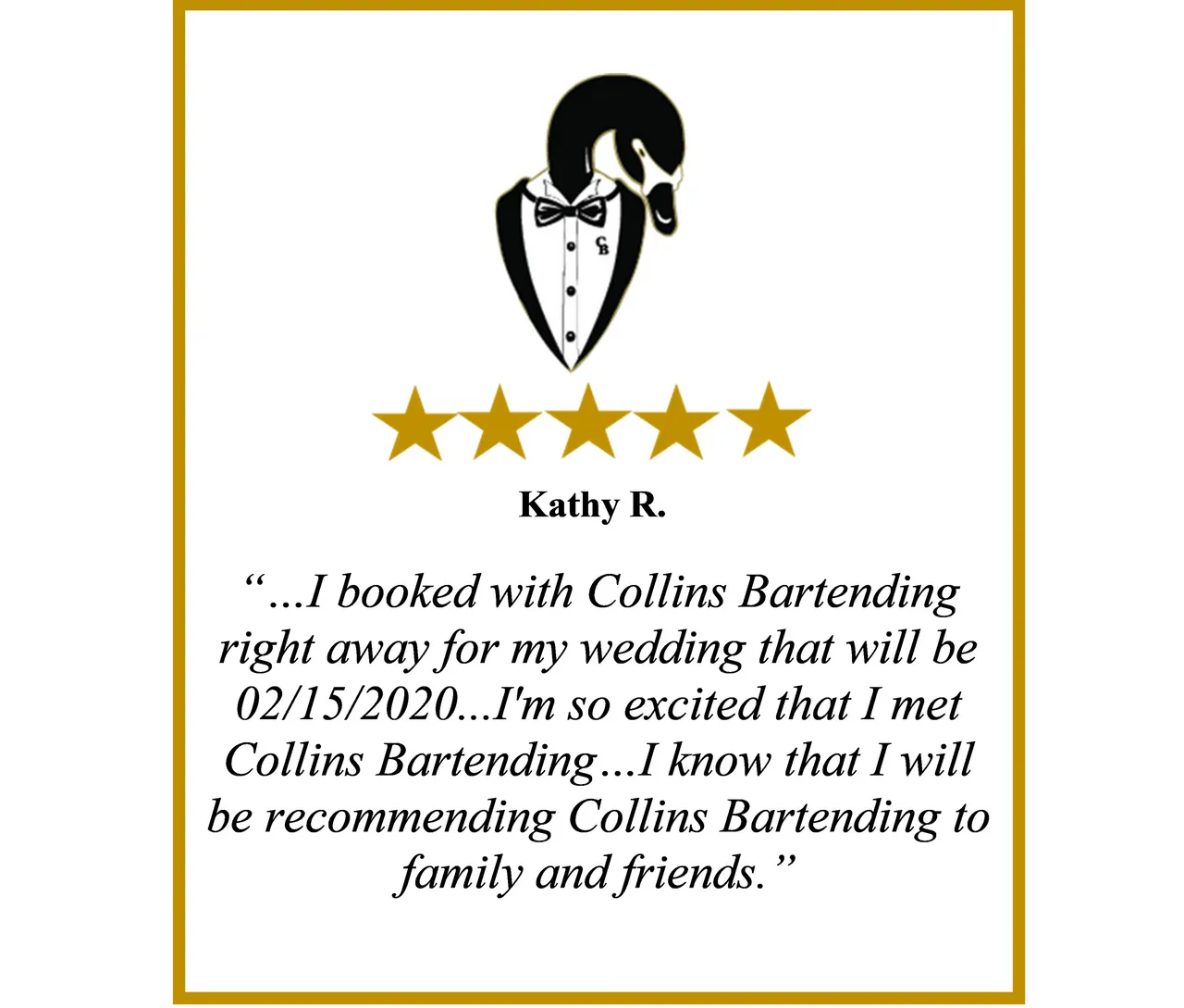 kathy kathy