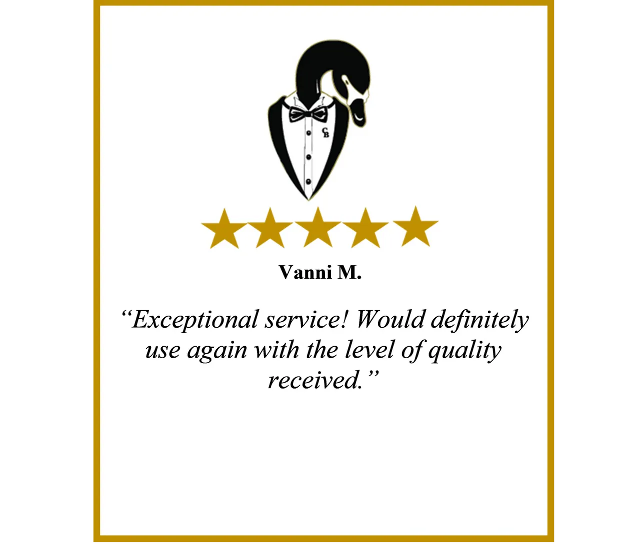 vani vani