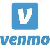 venmo